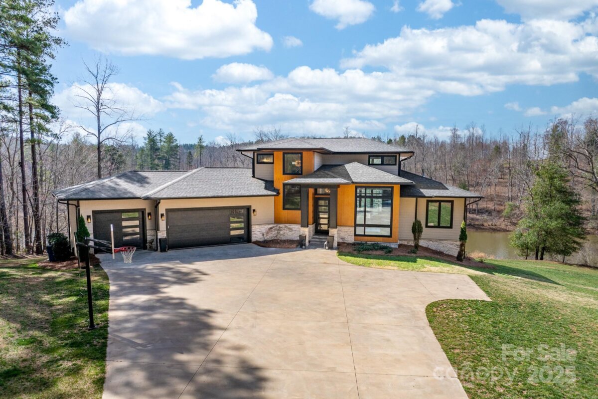 233 Conifer Way, Shelby, NC 28150, MLS # 4241458
