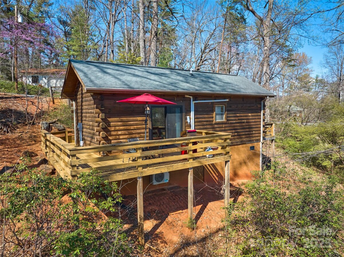 393 Seton Road, Lake Lure, NC 28746, MLS # 4241486