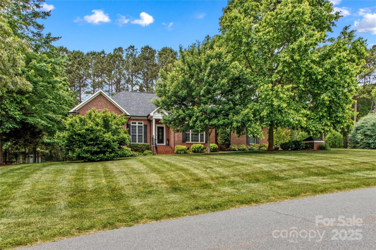 4159 Isle Of Pines Drive, Denver, NC 28037, MLS # 4241494