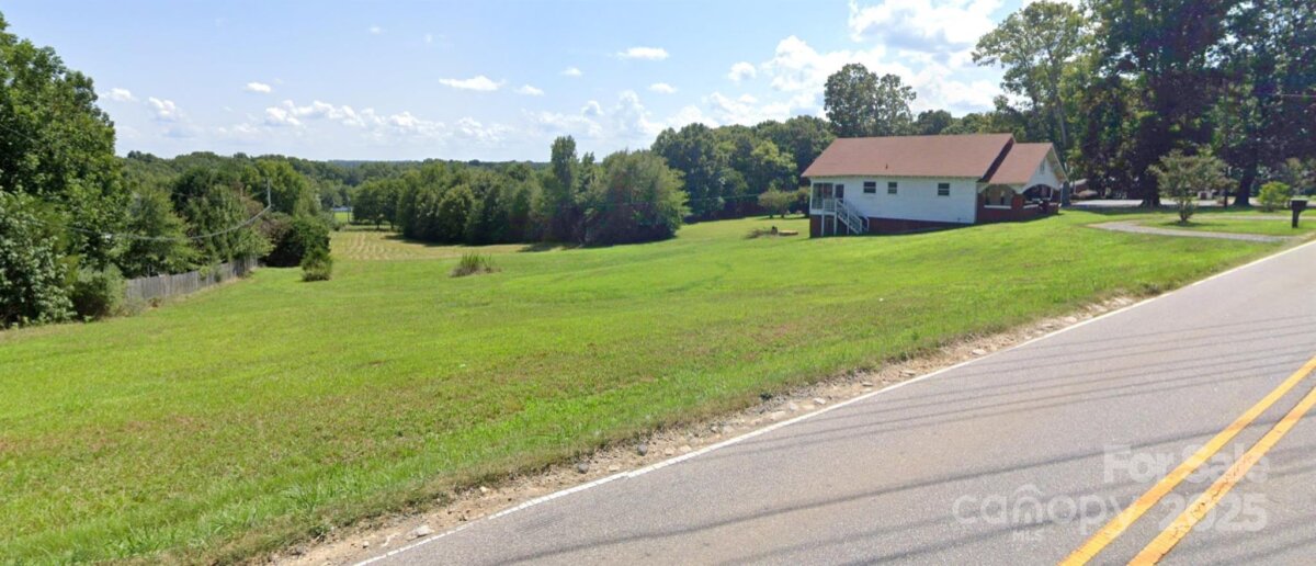 6309 New Town Road, Waxhaw, NC 28173, MLS # 4241504