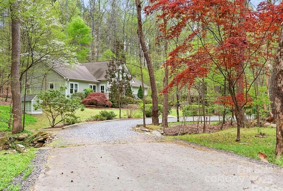 113 Duval Court, Mooresville, NC 28117, MLS # 4241538