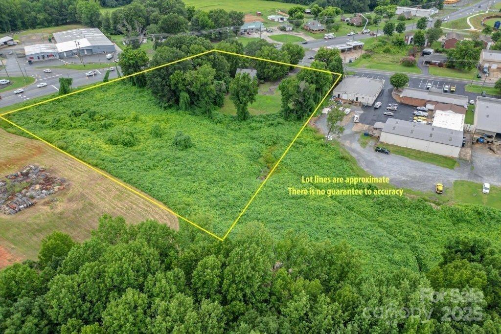 2302 Kings Road, Shelby, NC 28152, MLS # 4241591