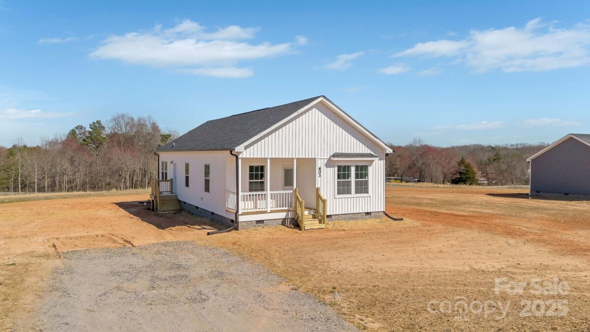 603 Mt. Wesley Church Road, Hiddenite, NC 28636, MLS # 4241604
