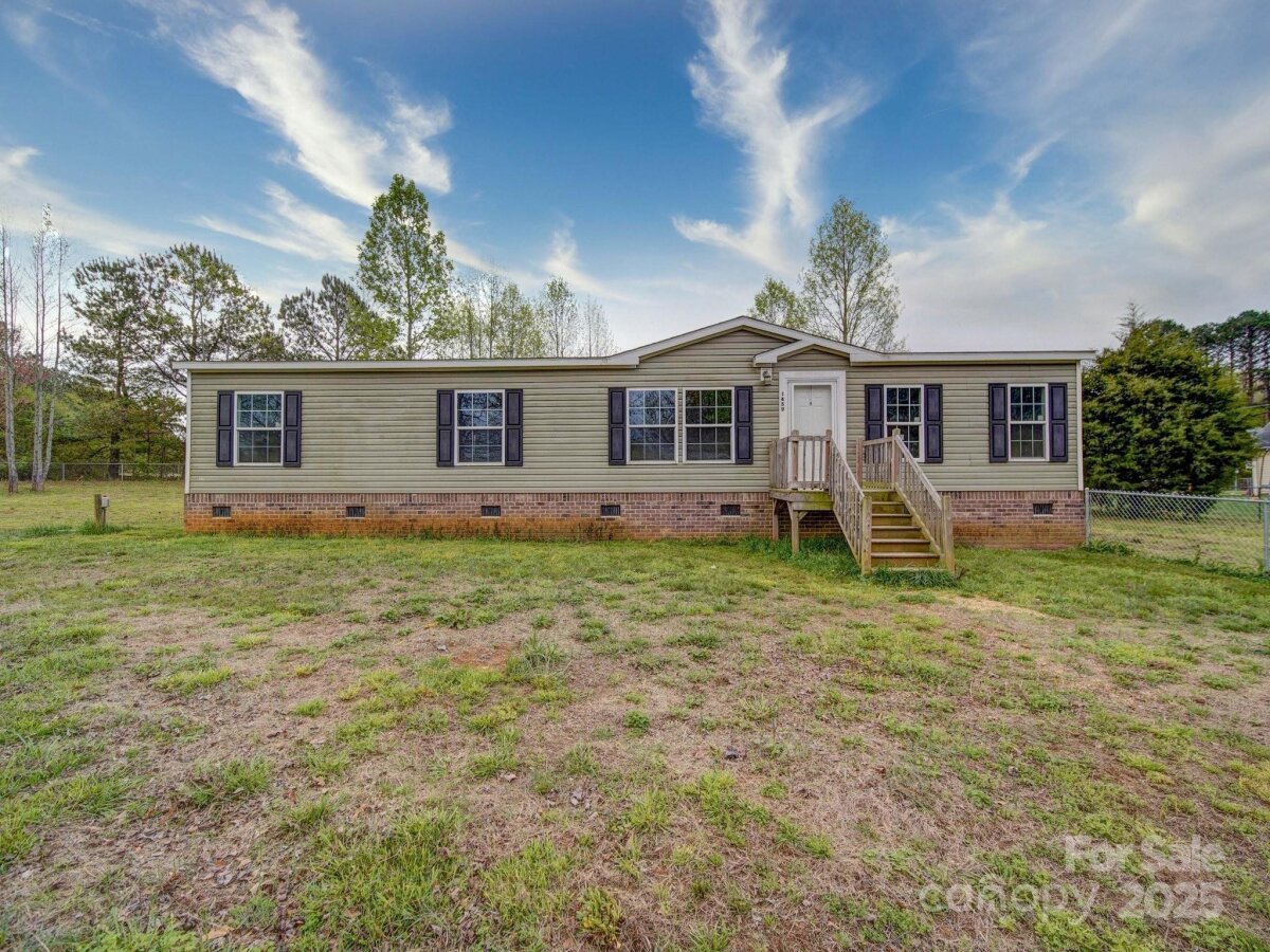 1459 Wehunt Store Road, Cherryville, NC 28021, MLS # 4241612
