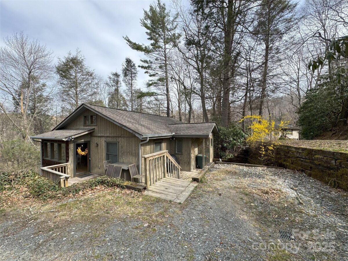 205 Firefly Lane, Boone, NC 28607, MLS # 4241616