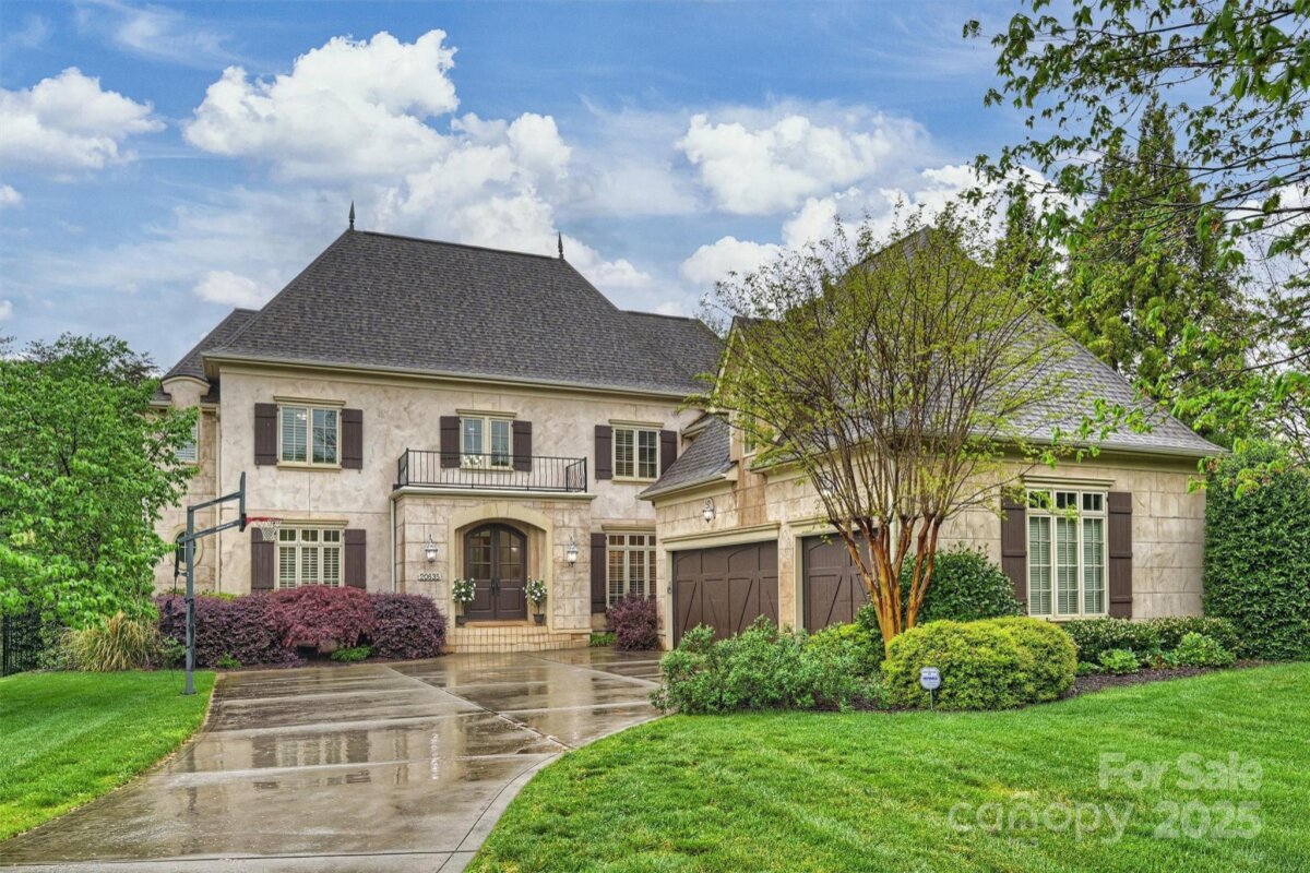 20635 Queensdale Drive, Cornelius, NC 28031, MLS # 4241619