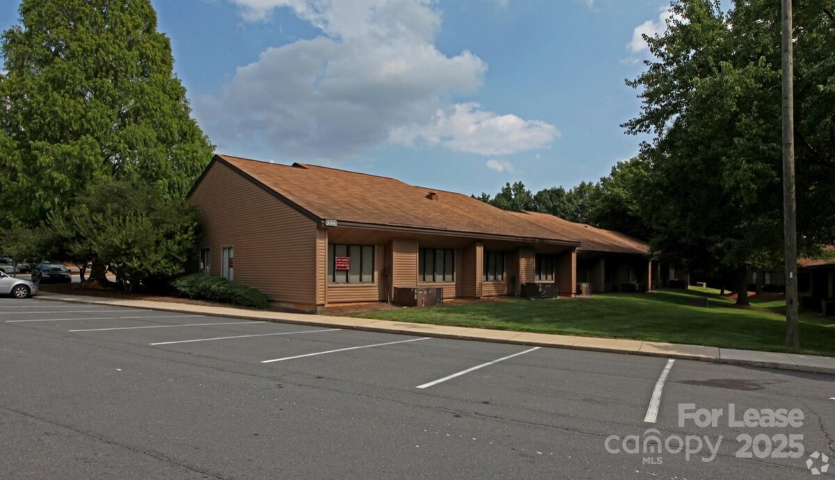 3711 Latrobe Drive, Charlotte, NC 28211, MLS # 4241648