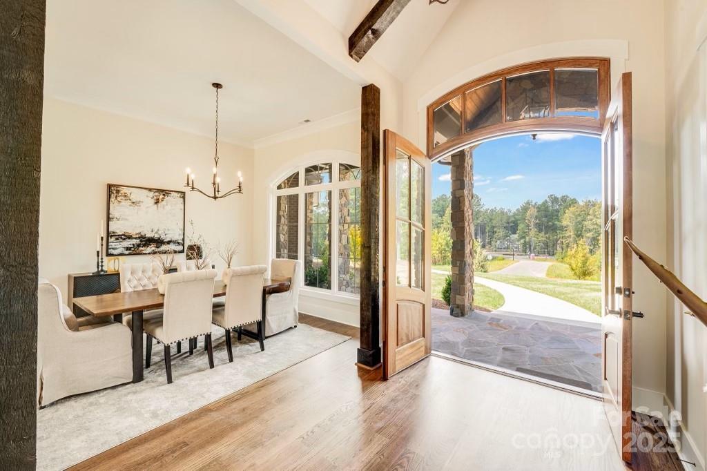 6422 Chimney Bluff Road, Lancaster, SC 29720, MLS # 4241649