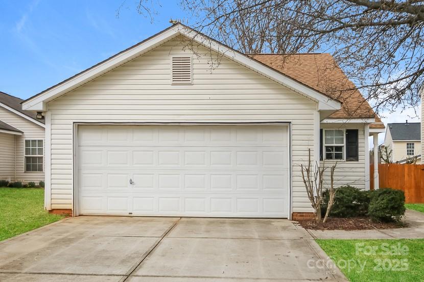 1671 Sandpiper Drive, Rock Hill, SC 29732, MLS # 4241760