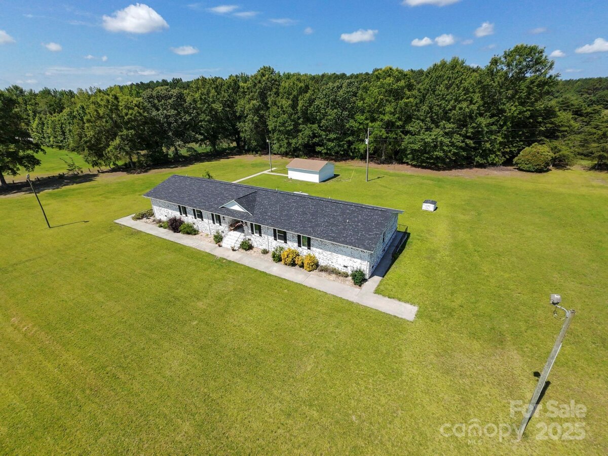 6096 Hwy 151 Highway, Jefferson, SC 29718, MLS # 4241807