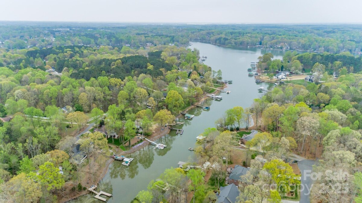 113 Hidden Lane, Mooresville, NC 28117, MLS # 4241849