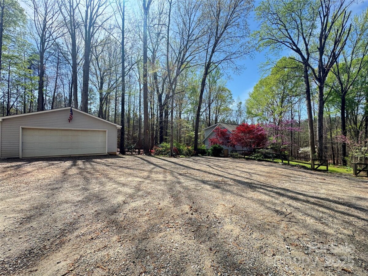 245 Clontz Hill Road, Troutman, NC 28166, MLS # 4241890