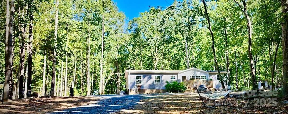 368 Northwood Drive, Troy, NC 27371, MLS # 4241903