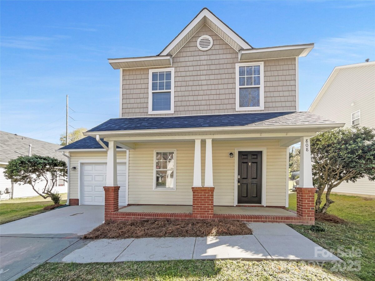 808 Raindrops Road, Gastonia, NC 28054, MLS # 4241962