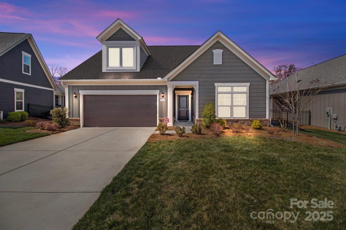 9087 Treetop Way, Concord, NC 28027, MLS # 4241973