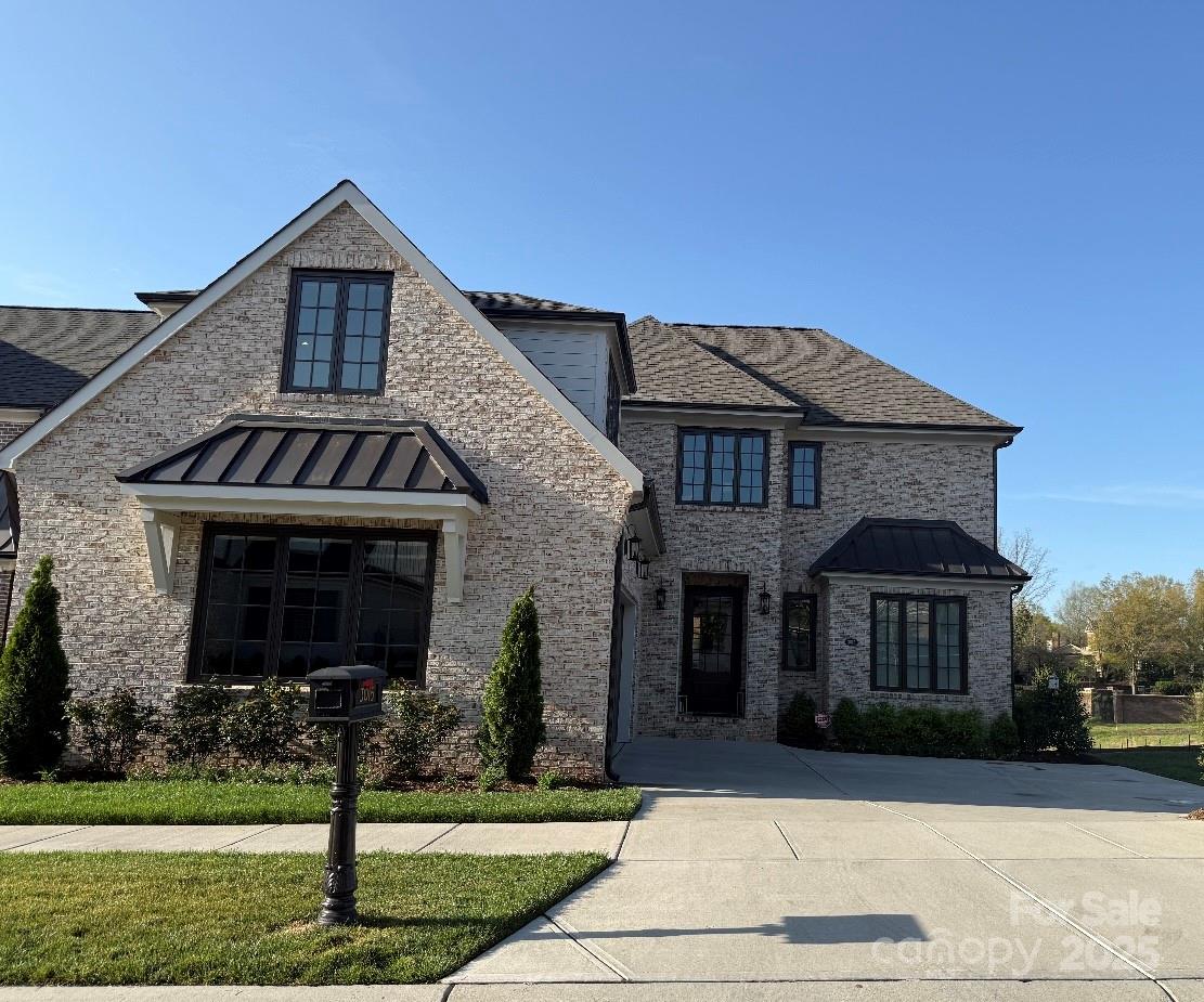 4155 Persimmon Road, Lancaster, SC 29720, MLS # 4241981