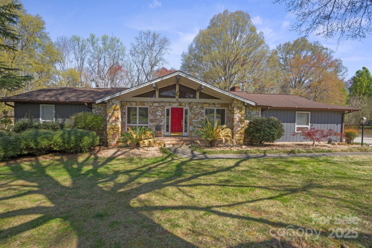 118 Lakewood Drive, Kings Mountain, NC 28086, MLS # 4241984