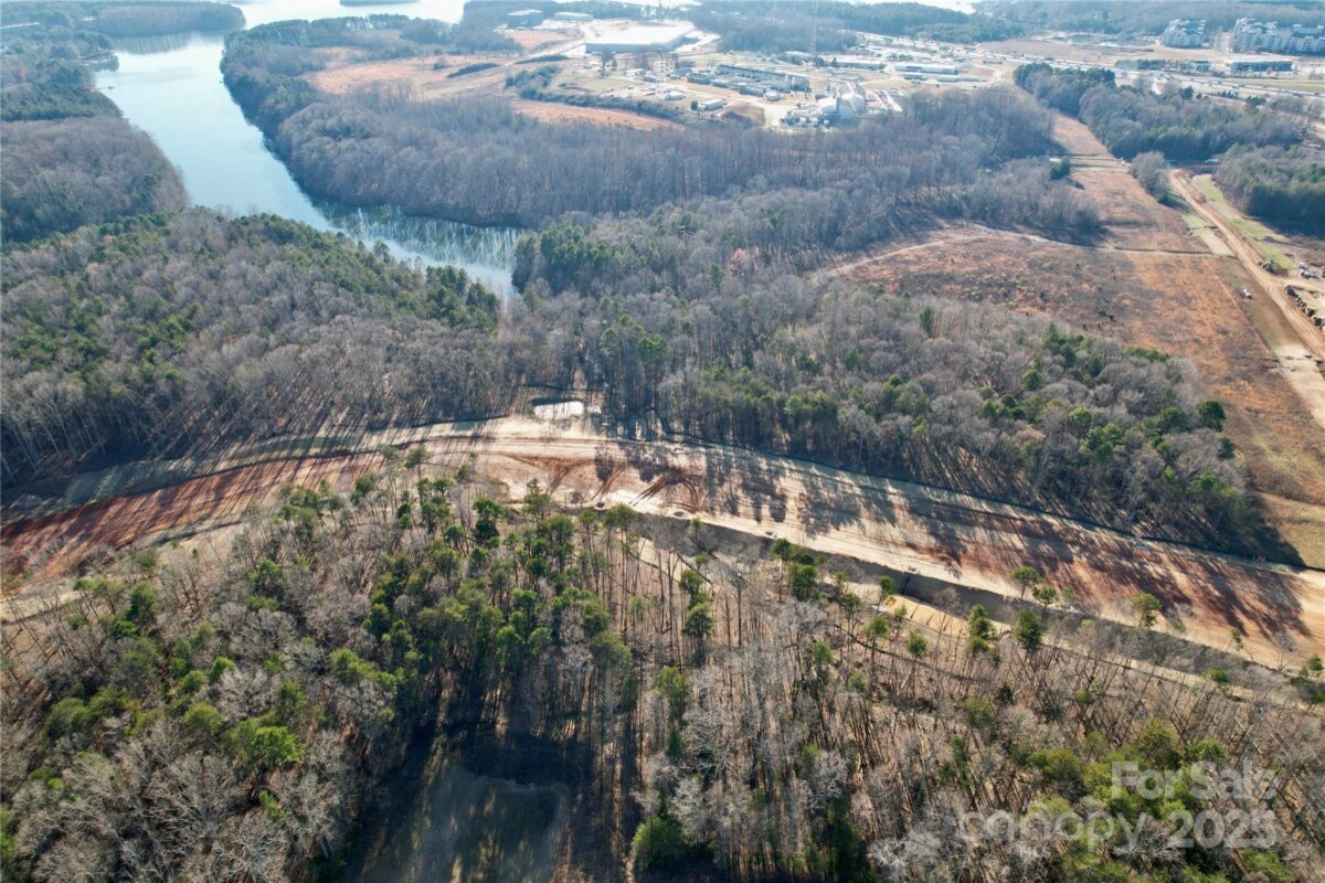 197 Langtree Road, Mooresville, NC 28117, MLS # 4242065