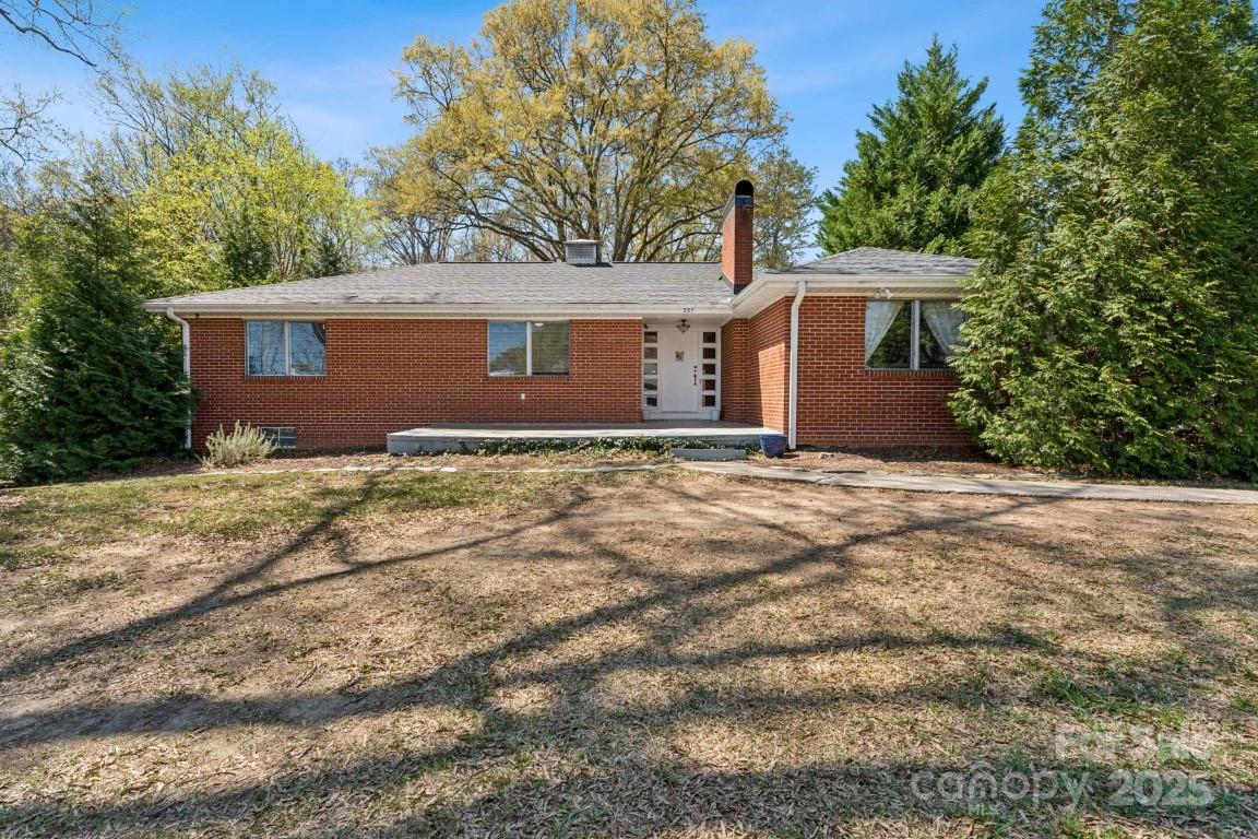 237 Palaside Drive, Concord, NC 28025, MLS # 4242093