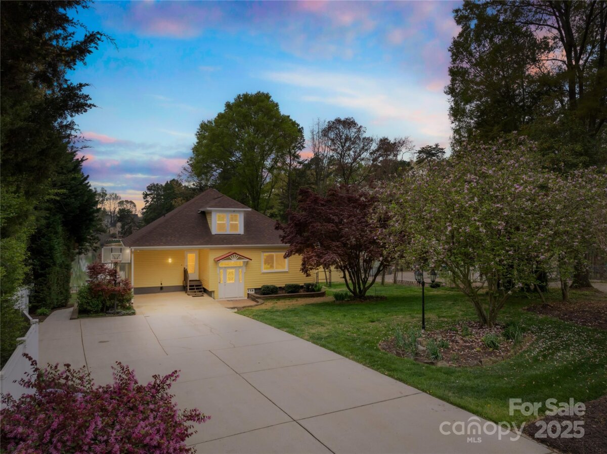 158 Regency Road, Mooresville, NC 28117, MLS # 4242113