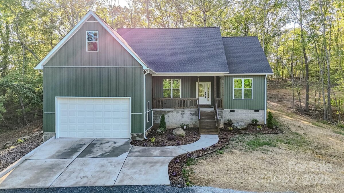 472 Oak Road Unit 114/1, Norwood, NC 28128, MLS # 4242164
