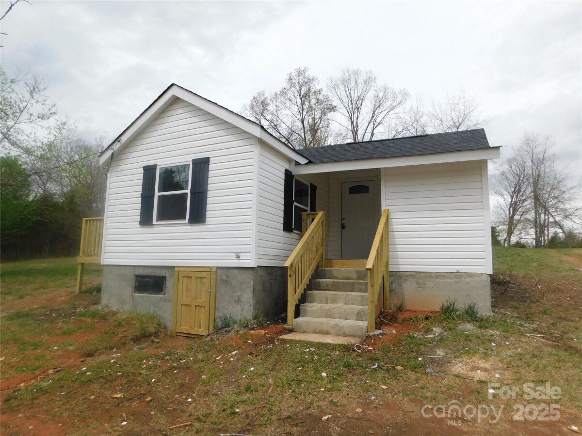 3467 Hartland Road, Morganton, NC 28655, MLS # 4242198