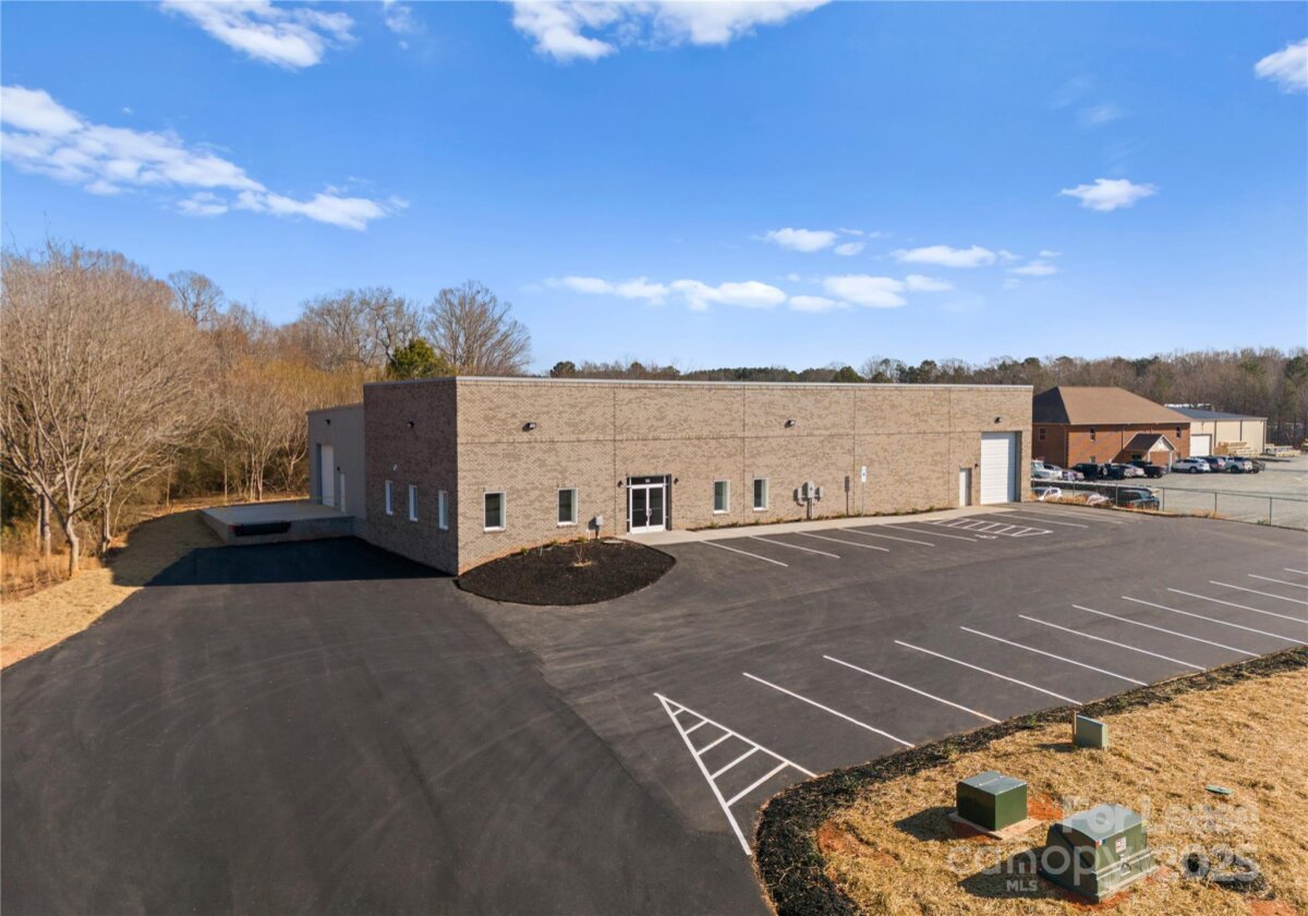123 Locust Level Drive, Locust, NC 28097, MLS # 4242221