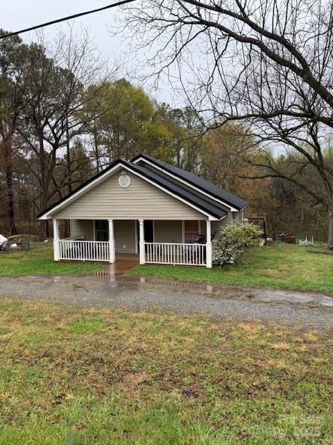 1336 MT SINAI CHURCH Road, Shelby, NC 28152, MLS # 4242230