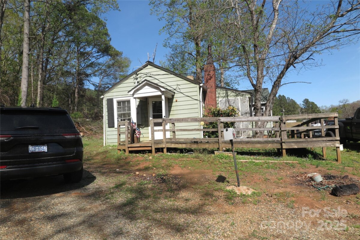 2547 Gastonia Highway, Lincolnton, NC 28092, MLS # 4242258