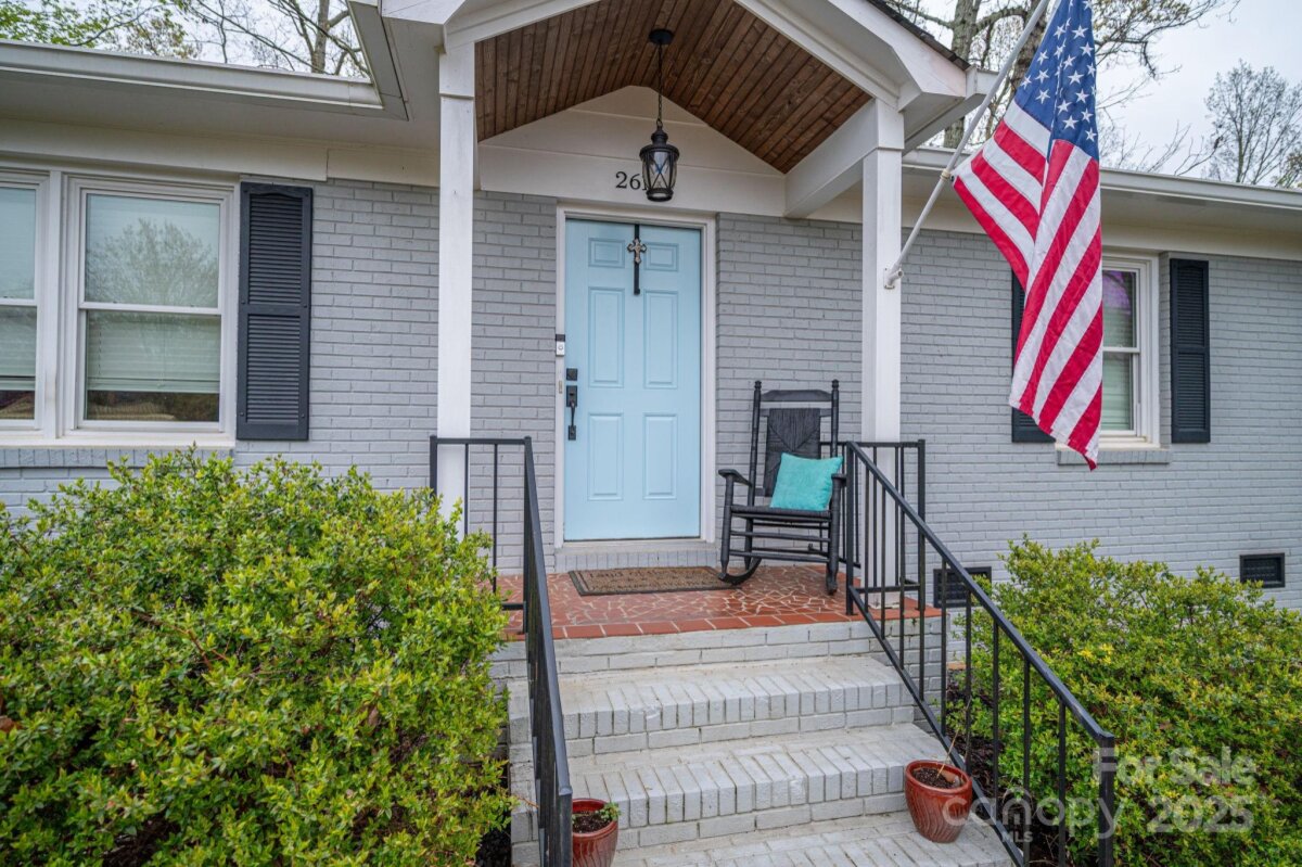 2617 Brookwood Road, Lincolnton, NC 28092, MLS # 4242261