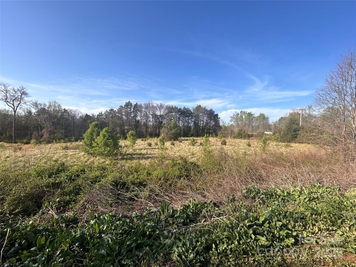 Kannapolis Parkway, Kannapolis, NC 28081, MLS # 4242265
