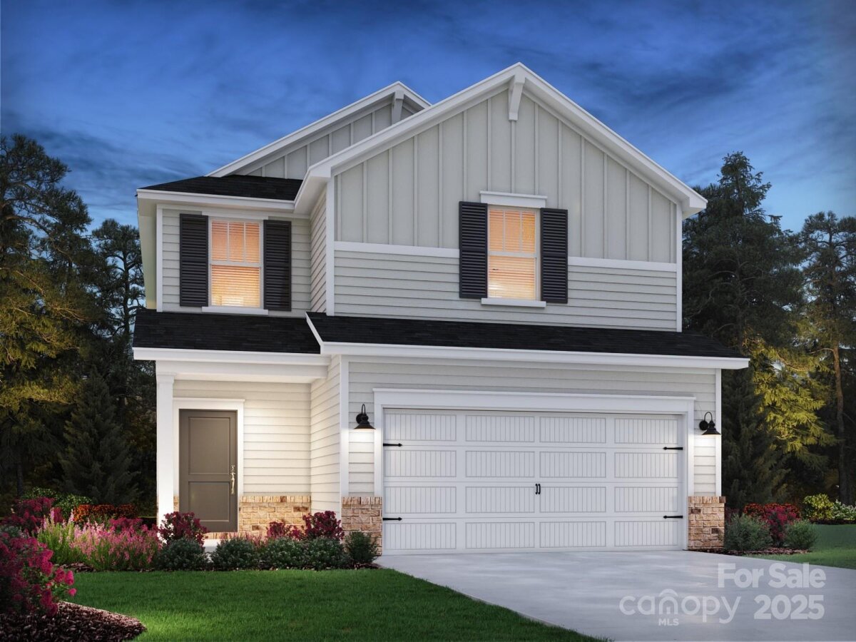 3004 Summit Oaks Road, Charlotte, NC 28269, MLS # 4242266