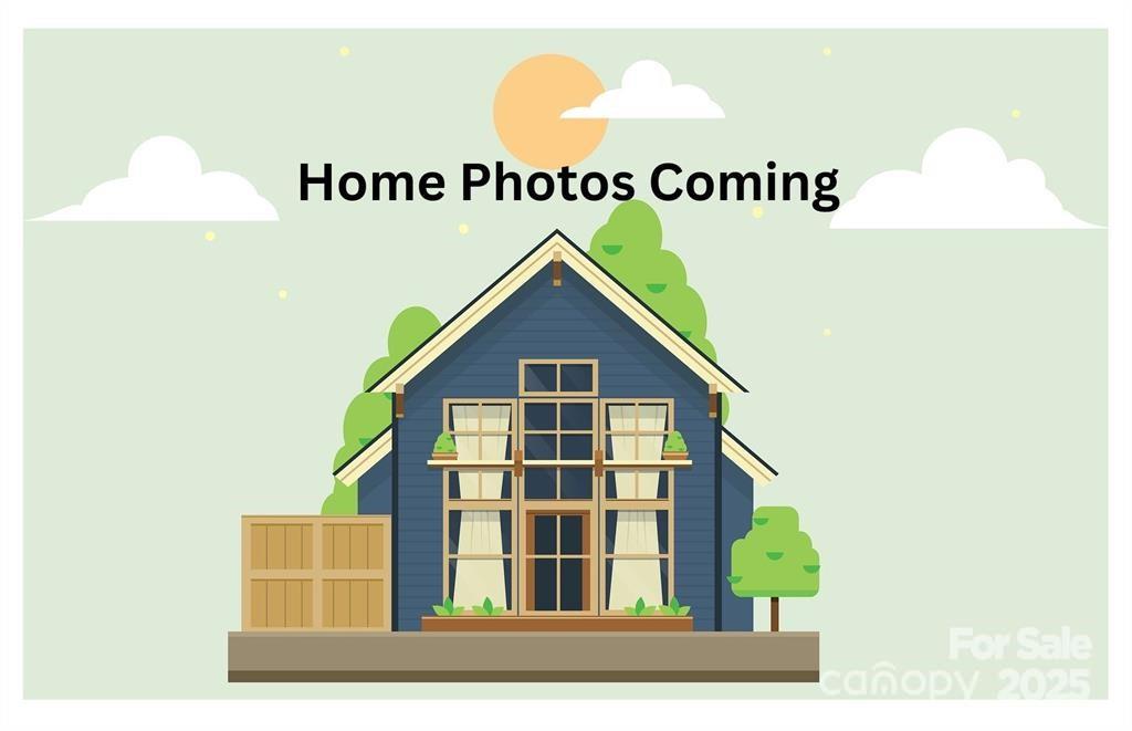 32537 Buchanan Lane, Albemarle, NC 28001, MLS # 4242276