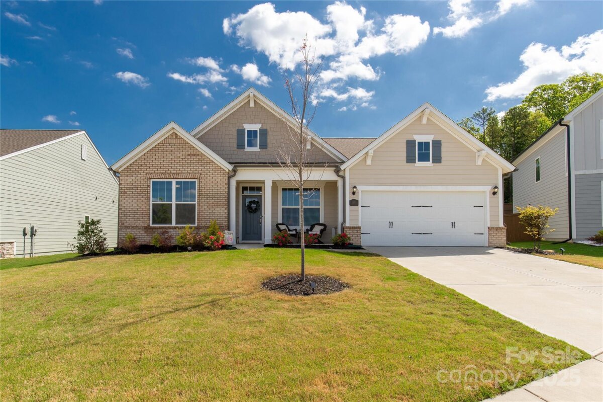 5119 Moselle Avenue, Indian Land, SC 29707, MLS # 4242285