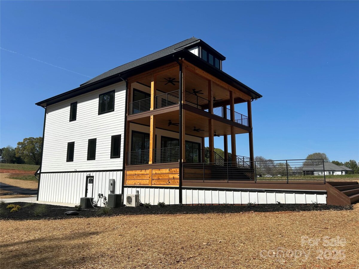 15170 Cove Point Lane, Norwood, NC 28128, MLS # 4242293