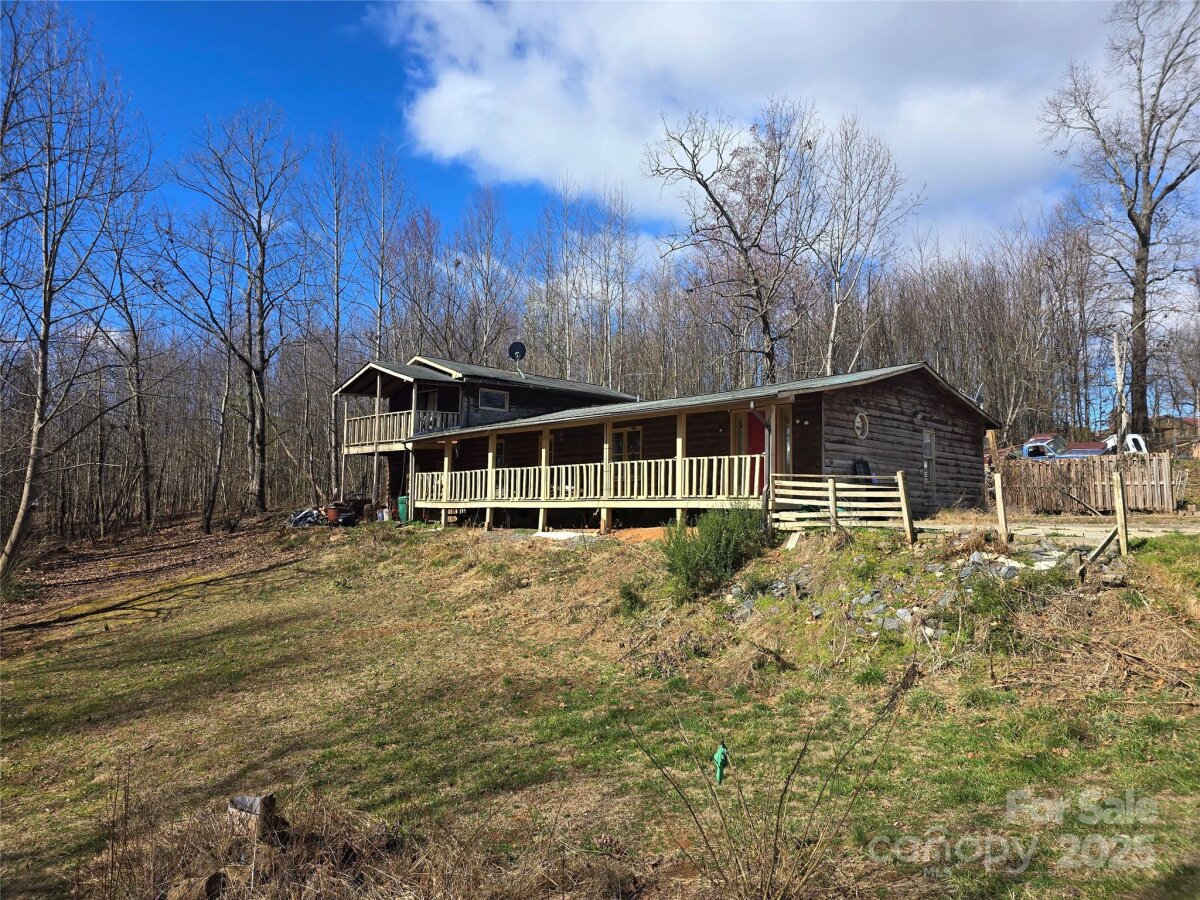 4148 Valley Trail, Morganton, NC 28655, MLS # 4242299