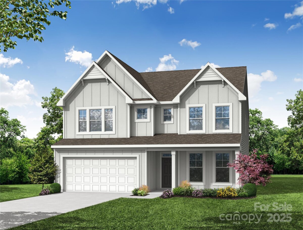 5100 Verona Road Unit 96, Charlotte, NC 28213, MLS # 4242307