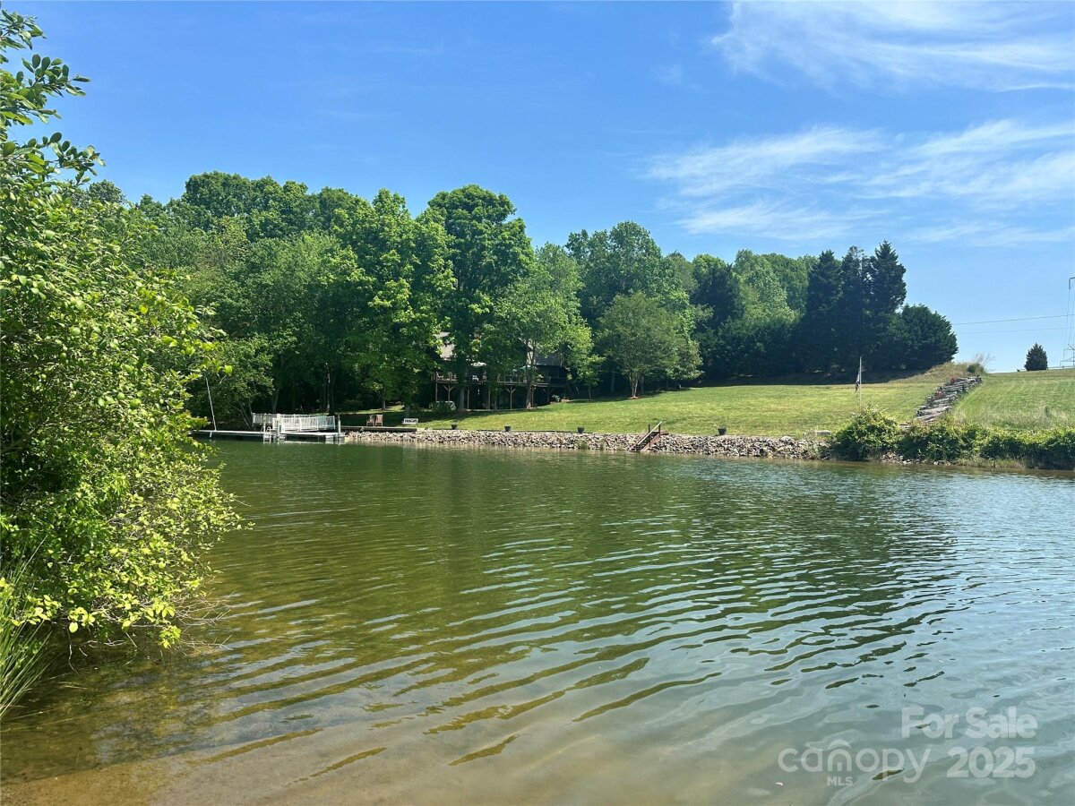 307 Stillwater Road, Troutman, NC 28166, MLS # 4242313