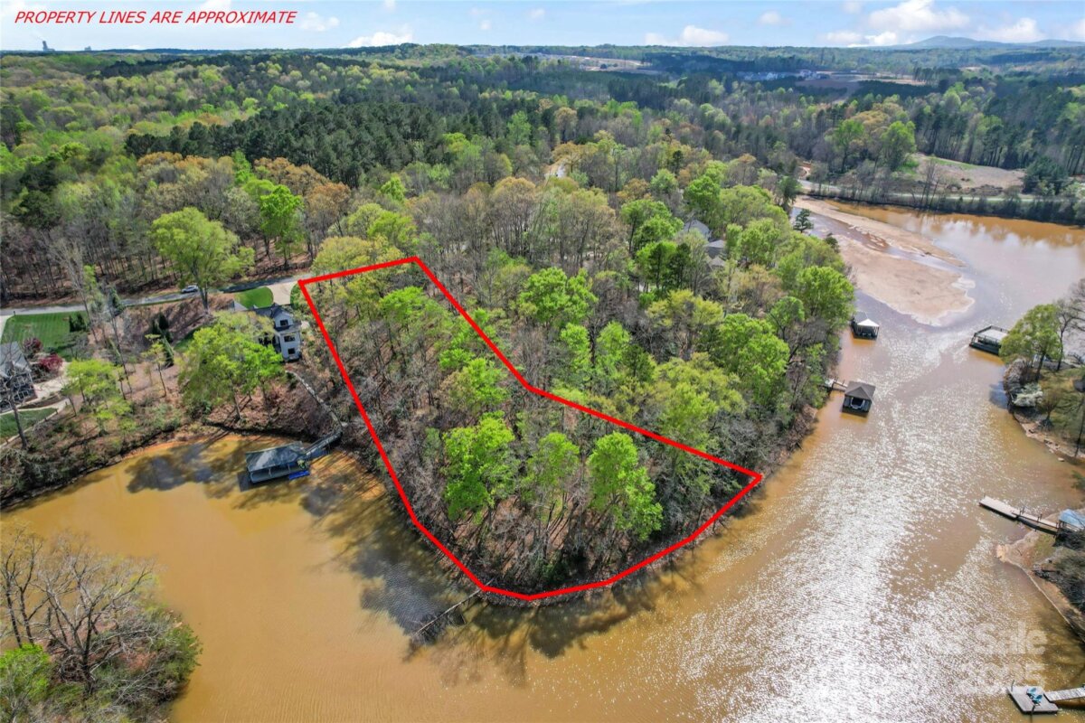8164 Energy Lane, Catawba, NC 28609, MLS # 4242334