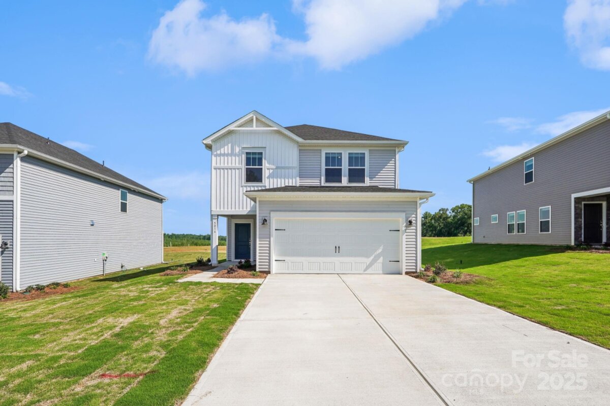 5016 Poplin Valley, Cherryville, NC 28021, MLS # 4242345