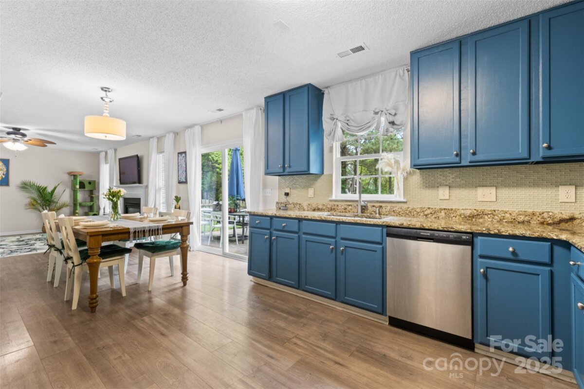 512 Red Oak Court, Tega Cay, SC 29708, MLS # 4242366