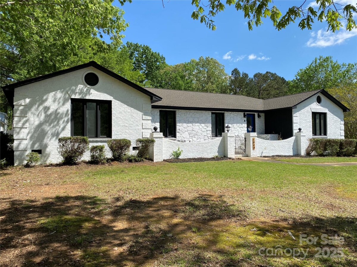 1946 Fairway Drive, Lancaster, SC 29720, MLS # 4242421