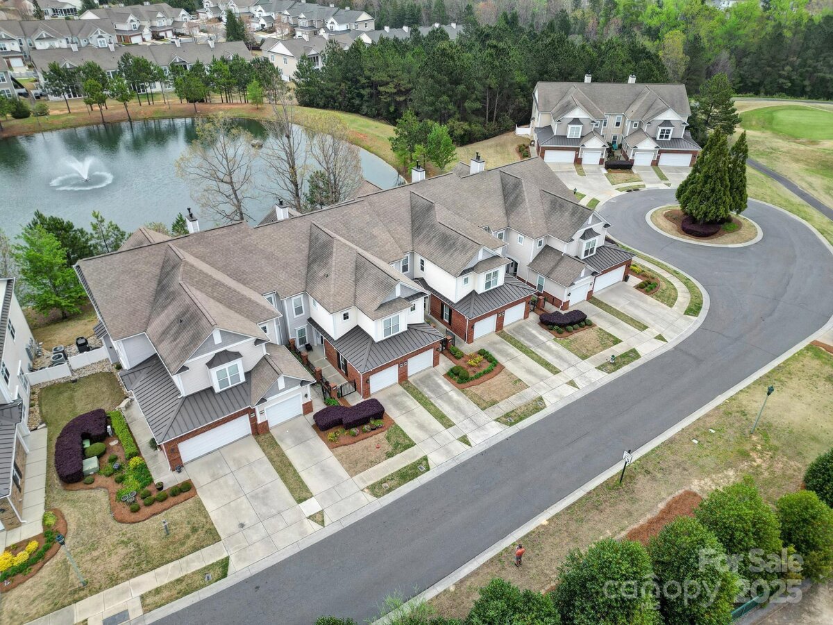 photo of home for sale at 44455 Oriole Drive Unit 100
