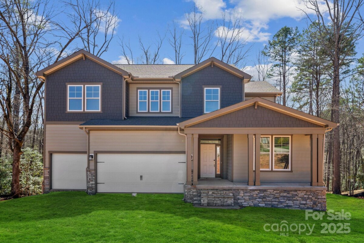 7117 Cobblefield Lane, Denver, NC 28037, MLS # 4242511