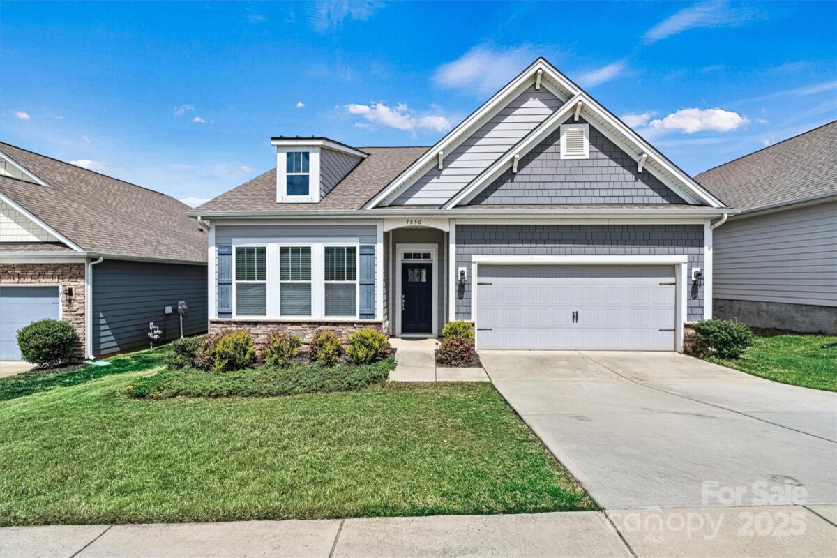 7850 Fountaingrass Lane, Sherrills Ford, NC 28673, MLS # 4242529