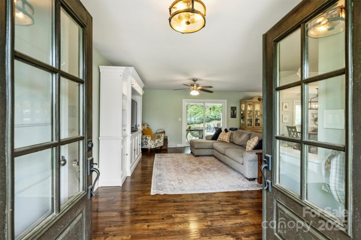9025 Shields Drive, Huntersville, NC 28078, MLS # 4242533
