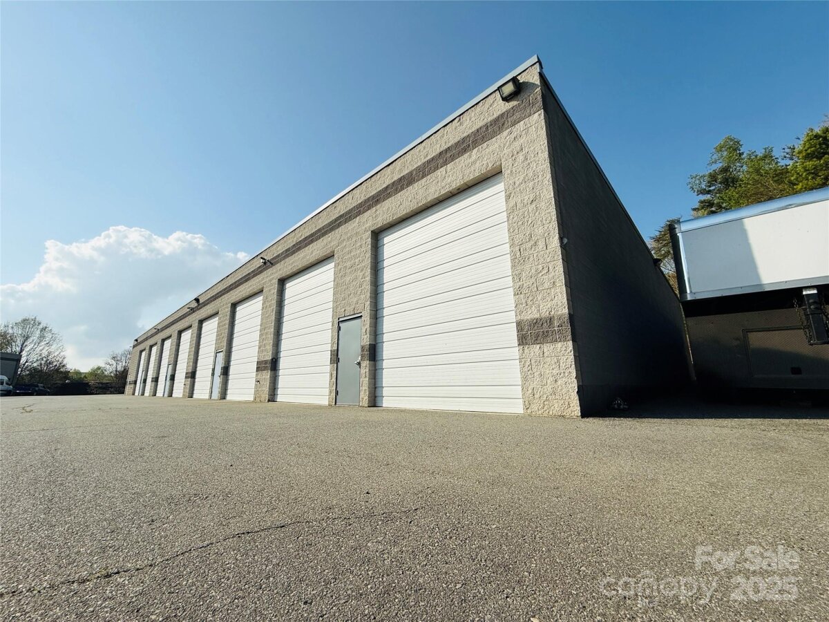 291 Cayuga Drive Unit G, Mooresville, NC 28117, MLS # 4242554