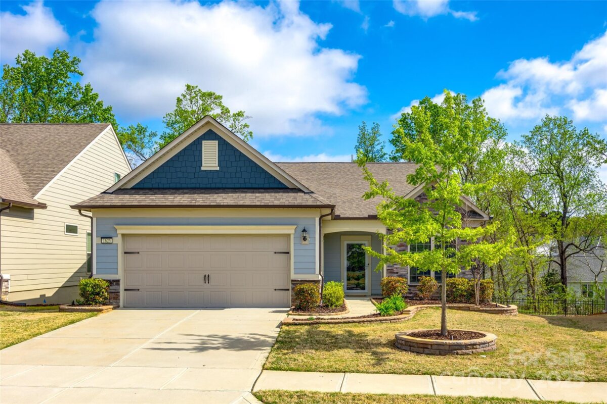 1625 Carolina Orchards Boulevard, Fort Mill, SC 29715, MLS # 4242570