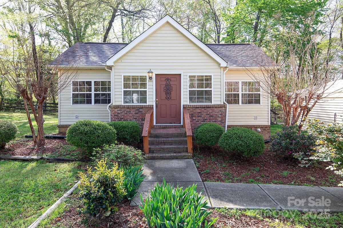 11100 Pine Grove Avenue, Mint Hill, NC 28227, MLS # 4242606