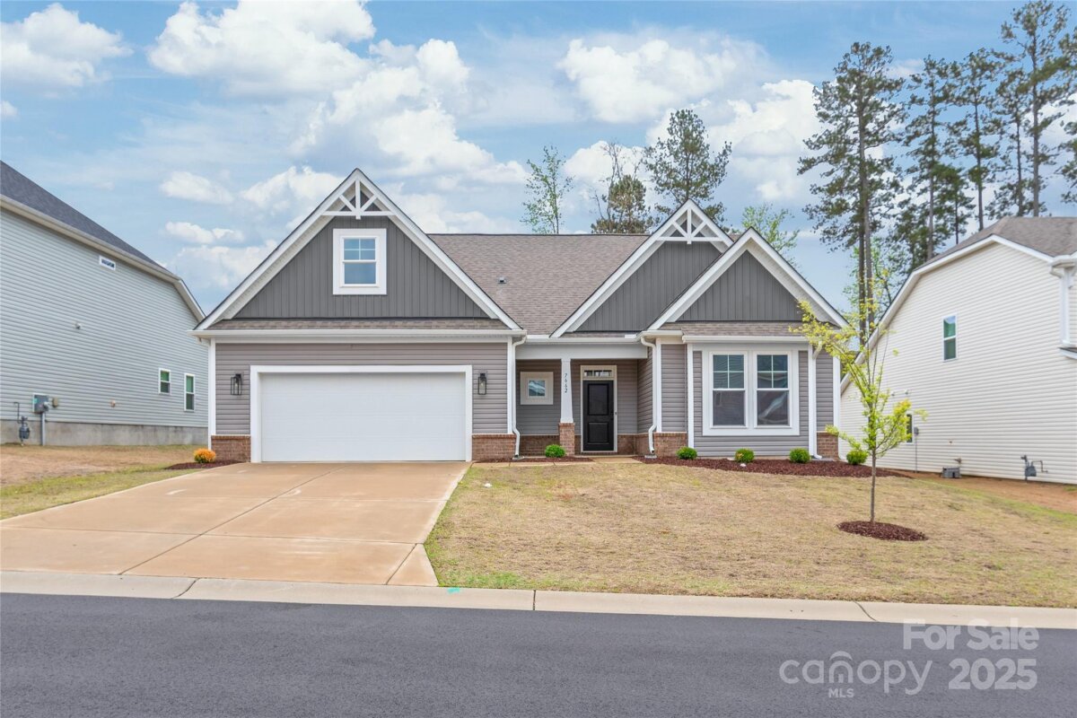 7662 Tanglewood Way, Denver, NC 28037, MLS # 4242608